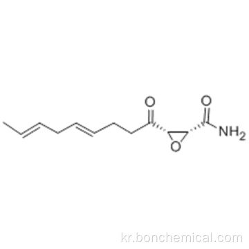 셀룰 레닌 CAS 17397-89-6